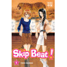 Skip Beat !