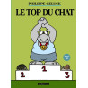 Le Top du Chat