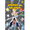 Bobobo-bo Bo-bobo