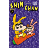 Shin Chan