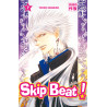 Skip Beat !