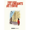 Les Enfants de l'envie