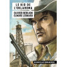 Le Kid de L'Oklahoma