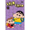 Shin Chan