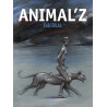 Animal'z