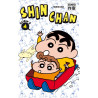 Shin Chan