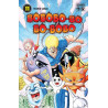 Bobobo-bo Bo-bobo