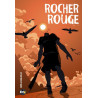 Rocher Rouge