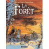 La forêt