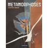 Métamorphoses