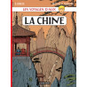 Alix - Voyages - La Chine
