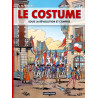 Le costume sous la Révolution et l'Empire