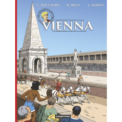 Vienna