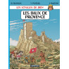Les Baux de Provence