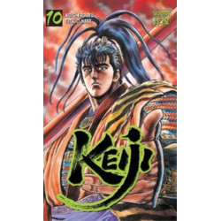 Keiji