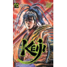 Keiji