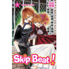 Skip Beat !