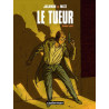 Le Tueur