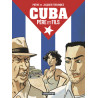 Cuba père et fils