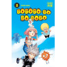 Bobobo-bo Bo-bobo