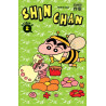 Shin Chan