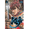Keiji