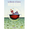 Le Monde d'Edena