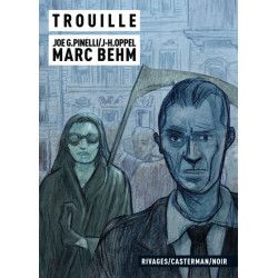 Trouille