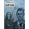 Trouille