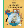Le Secret de La Licorne