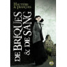 De Briques et de sang