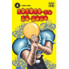 Bobobo-bo Bo-bobo