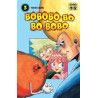 Bobobo-bo Bo-bobo