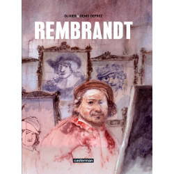 Rembrandt