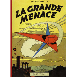 La Grande Menace