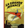 La Grande Menace