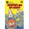 Bobobo-bo Bo-bobo