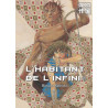 L'Habitant de l'infini