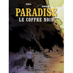 Paradise