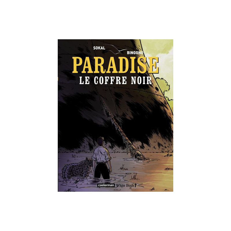 Paradise