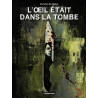 L'Œil était dans la tombe