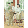 Le Journal de mon père