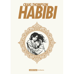 Habibi