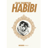 Habibi