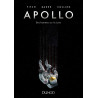 Apollo - Des hommes sur la Lune