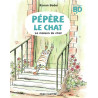 La maison du chat