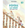 Une famille au poil