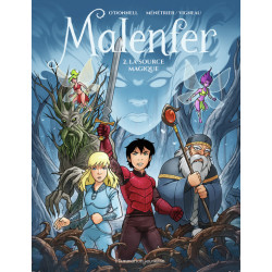 Malenfer