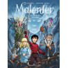 Malenfer