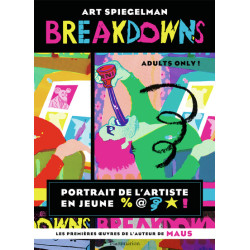 Breakdowns